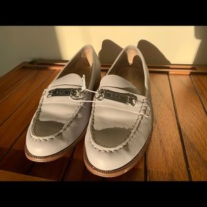 rll loafers